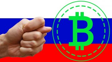 изображение к статье криптовалюта в России. | mixer-money.com