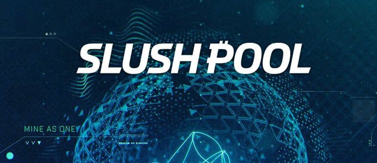 Slush Pool – сервис для майнеров