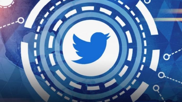 Twitter: блокчейн и биткоин – будущее соцсетей. Обзор миксер биткоин mixer-money.com